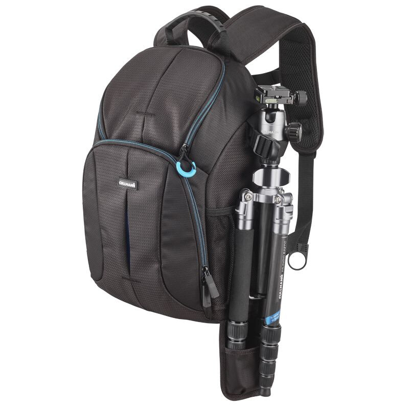 CULLMANN SYDNEY pro TwinPack 400+ рюкзак-слинг для фото- видеооборудования