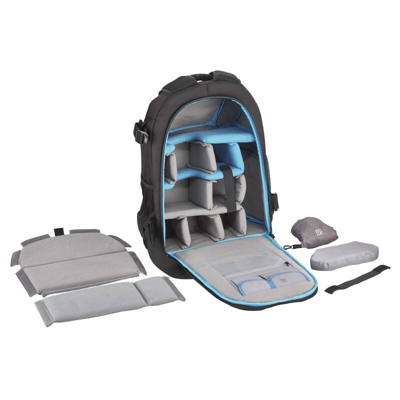 CULLMANN SYDNEY pro TwinPack 600+ рюкзак для фото- видеооборудования