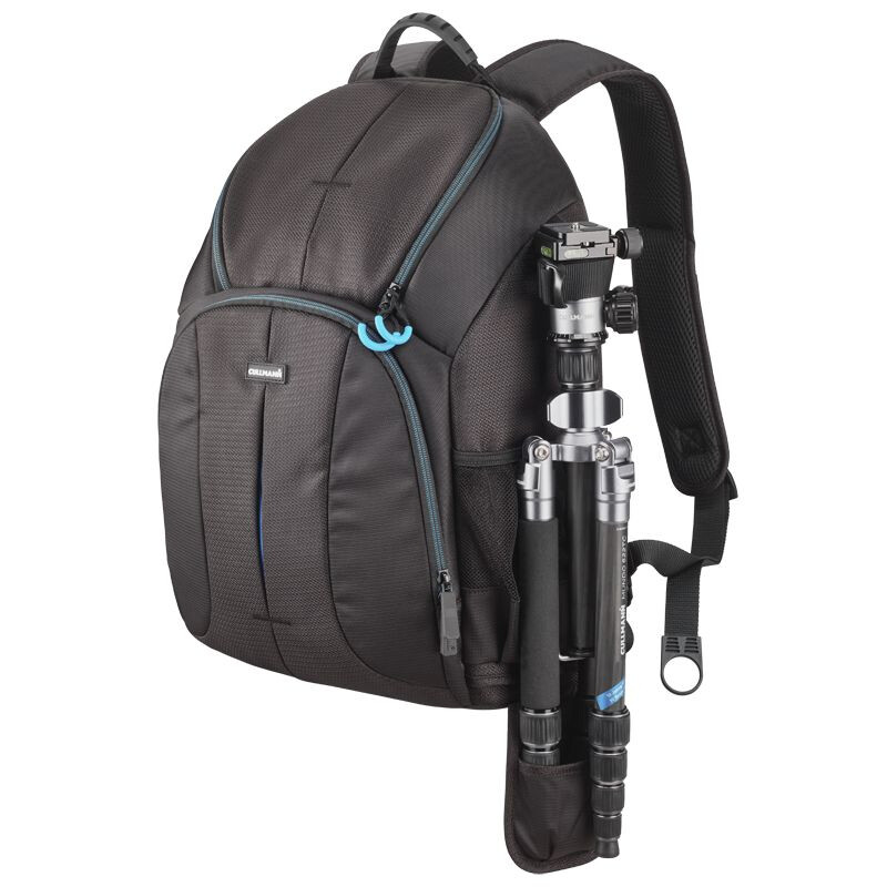 CULLMANN SYDNEY pro TwinPack 600+ рюкзак для фото- видеооборудования