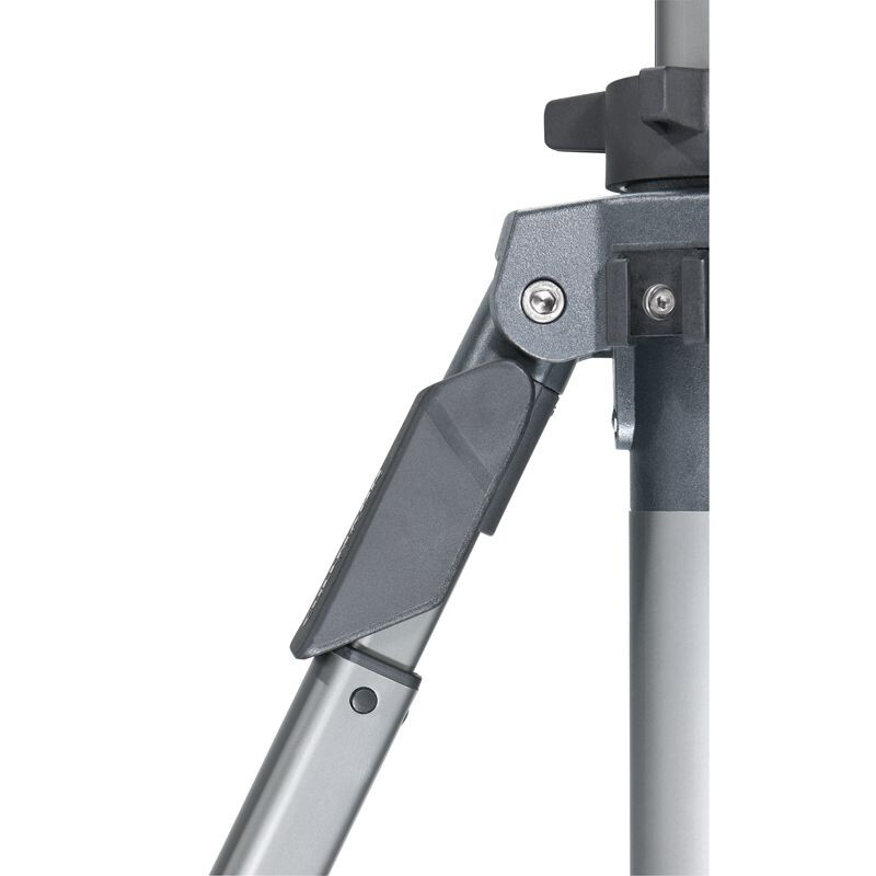 CULLMANN TITAN 935 штатив с максимальной высотой 162 см