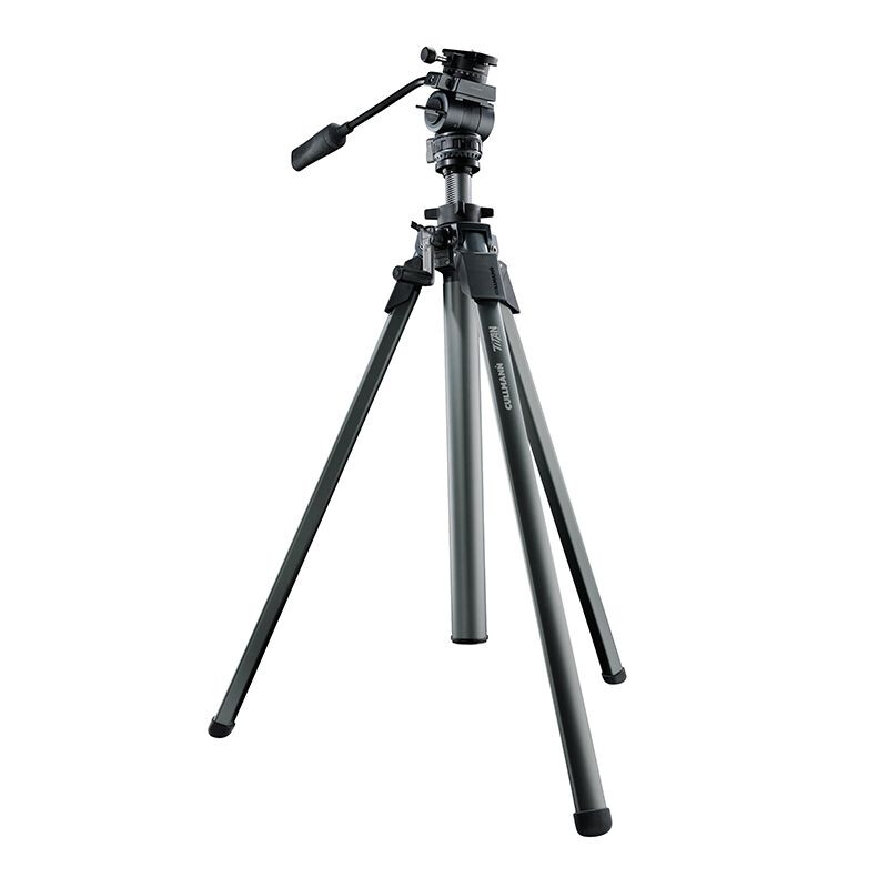 CULLMANN TITAN 935 штатив с максимальной высотой 162 см