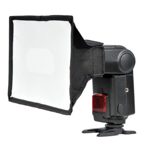 Godox Speedlite SB-1520 софтбокс