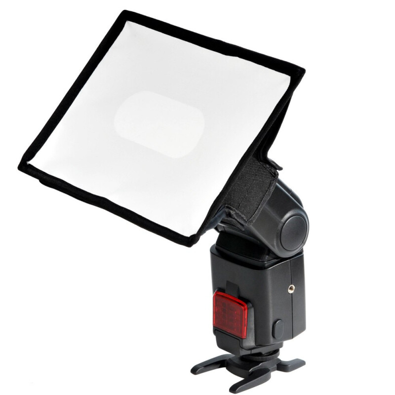 Godox Speedlite SB-1520 софтбокс