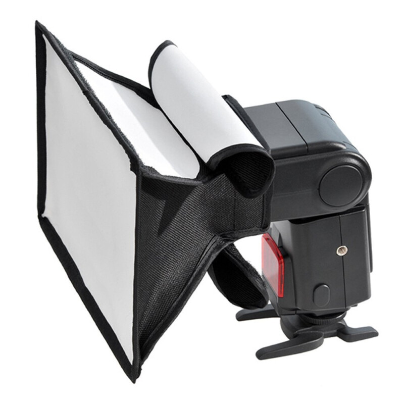 Godox Speedlite SB-1520 софтбокс