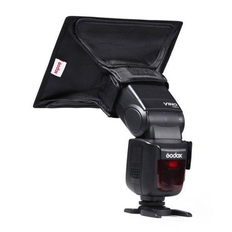 Godox Speedlite SB-1520 софтбокс