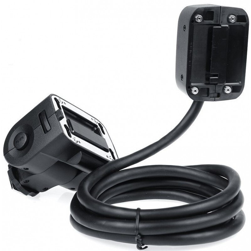 Godox Witstro H200R насадка для вспышки AD200