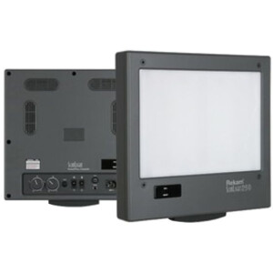 Rekam CF-250 импульсный осветитель 250 Дж