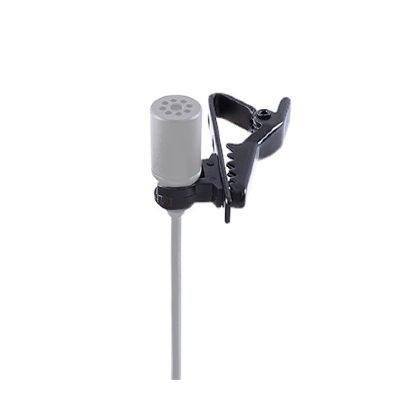 Boya BY-C05 комплект клипс-держателей для петличных микрофонов 3 шт.