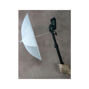 П-Фото (1307-71) комплект &quot;Мобильный фотозонт просветной&quot;