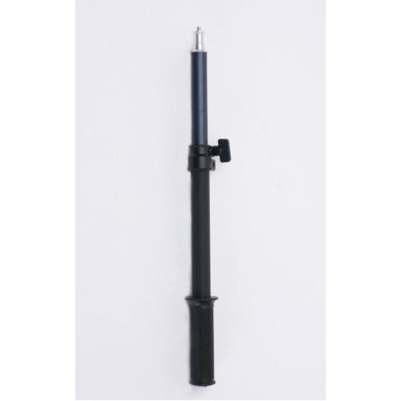 П-Фото (1307-71) комплект "Мобильный фотозонт просветной"