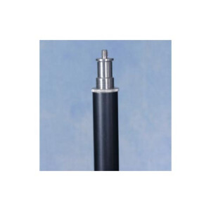 П-Фото (1307-71) комплект &quot;Мобильный фотозонт просветной&quot;