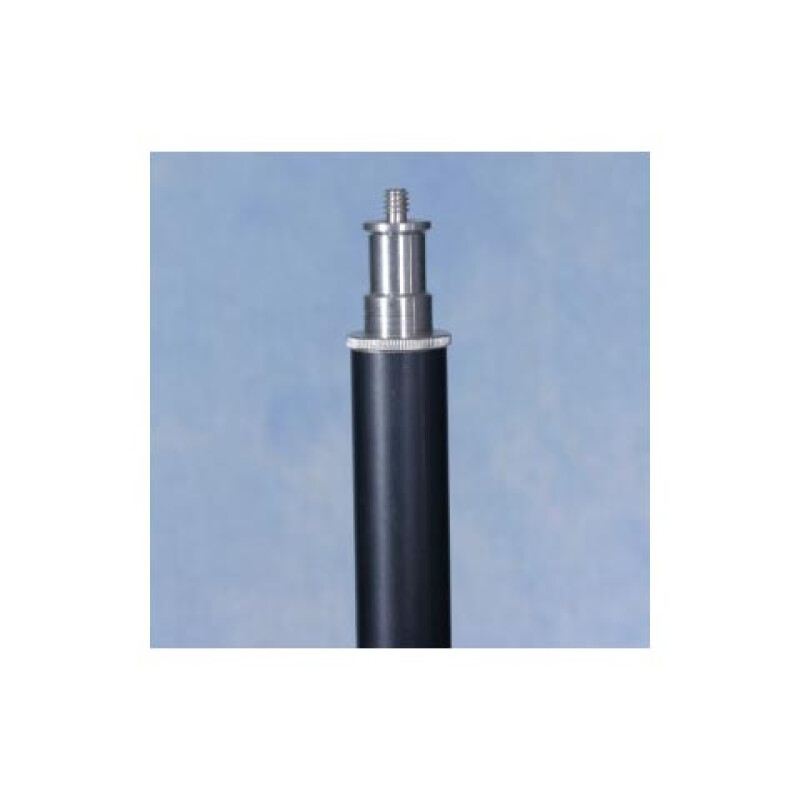 П-Фото (1307-71) комплект "Мобильный фотозонт просветной"