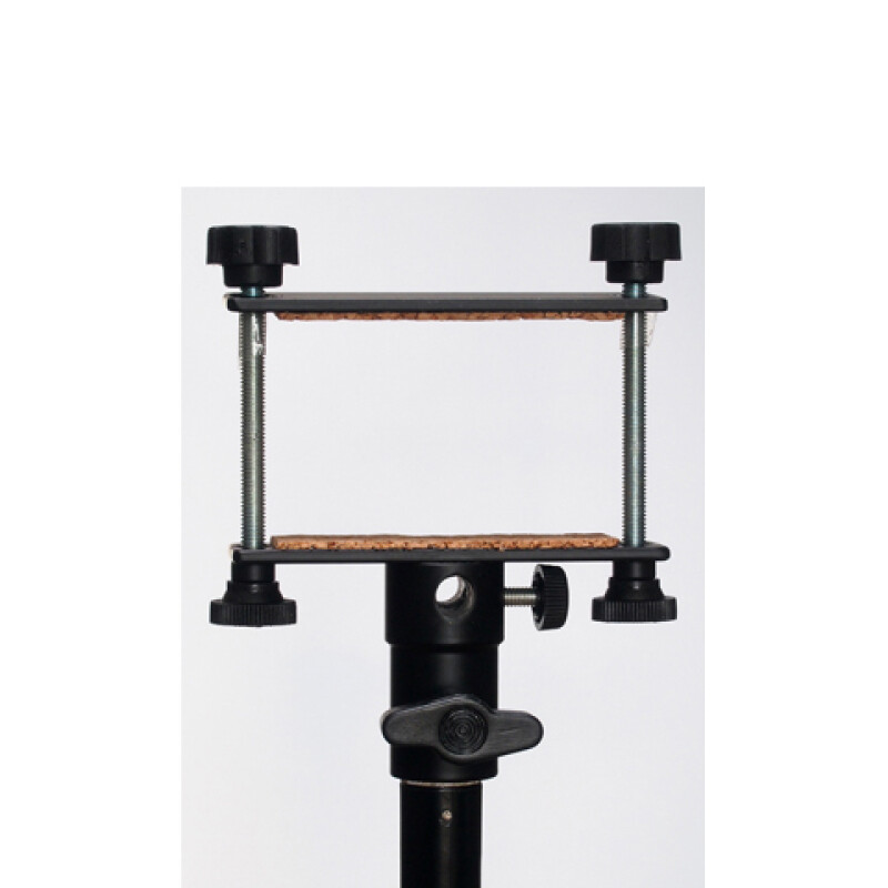 П-Фото (1307-71) комплект "Мобильный фотозонт просветной"