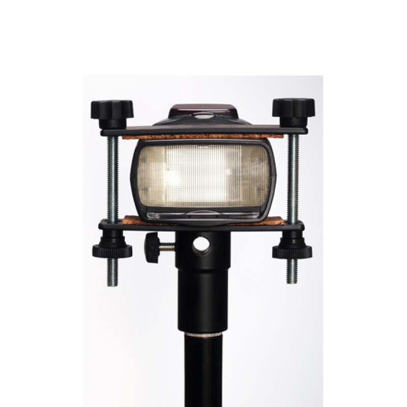 П-Фото (1307-71) комплект "Мобильный фотозонт просветной"