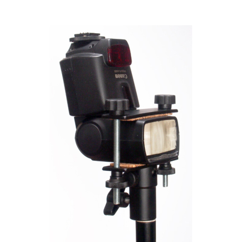 П-Фото (1307-71) комплект "Мобильный фотозонт просветной"