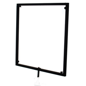 П-Фото FR-122122 фрост-рама 122х122 см