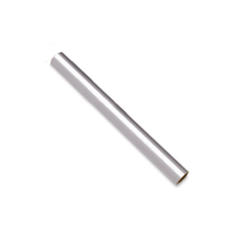 Fotokvant BGA-D1.3 труба дюралевая для упаковки фолиевых фильтров 1,35 м