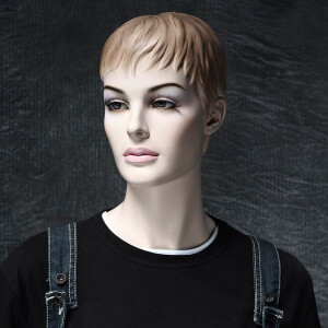 Fotokvant BP-1550W бумага просветная для рассеивания света 1.5х5 м