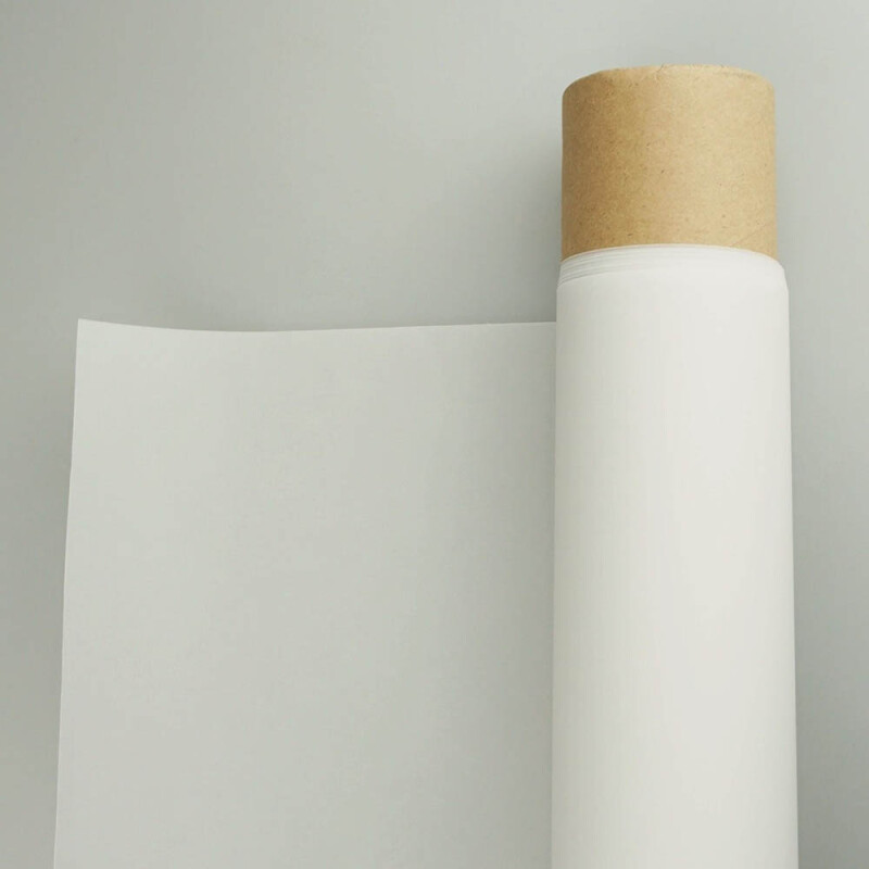 Fotokvant BP-1520W бумага просветная для рассеивания света 1.5х2 м