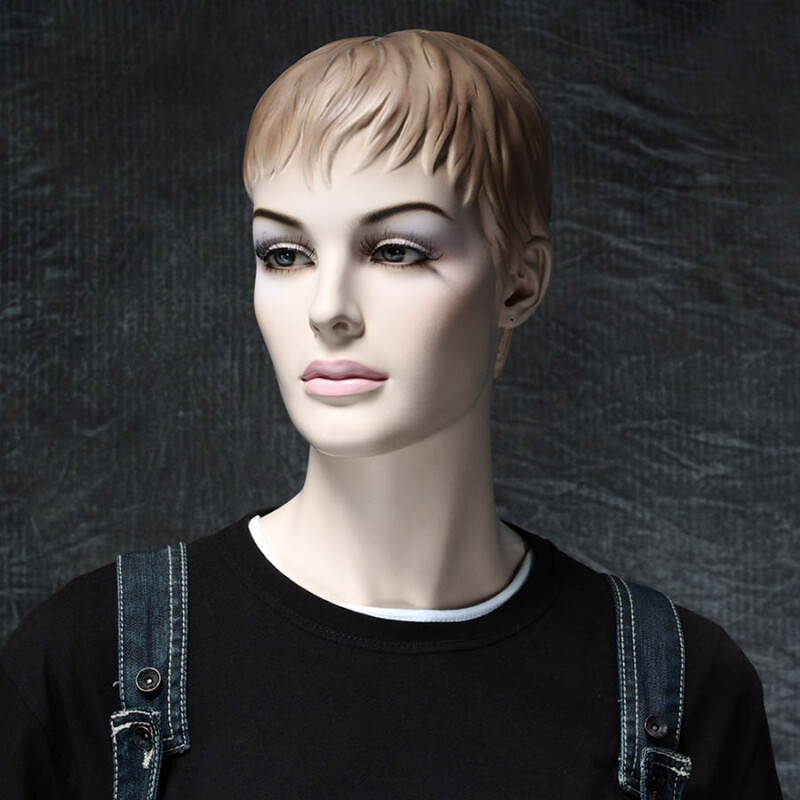 Fotokvant BP-1520W бумага просветная для рассеивания света 1.5х2 м