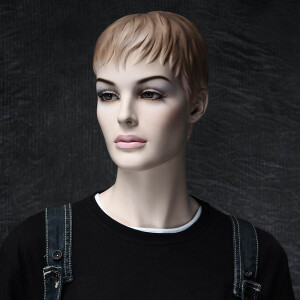 Fotokvant BP-1520W бумага просветная для рассеивания света 1.5х2 м