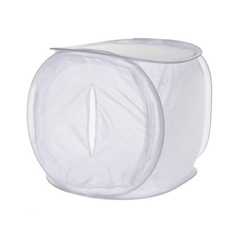 Fotokvant BOX-90 фотобокс 90x90х90 см