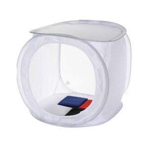 Fotokvant BOX-90 фотобокс 90x90х90 см