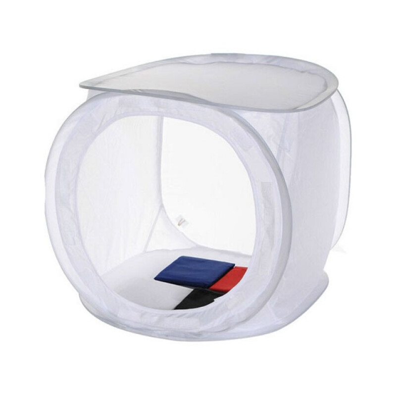 Fotokvant BOX-90 фотобокс 90x90х90 см