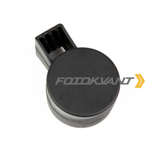 Fotokvant RAC-B2 грузик для пластиковой цепи