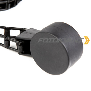 Fotokvant RAC-B2 грузик для пластиковой цепи