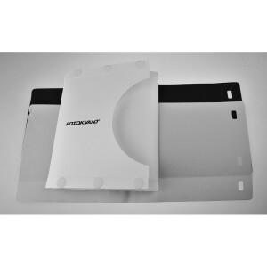 Fotokvant BOX-21LED фотобокс c 1xLED освещением