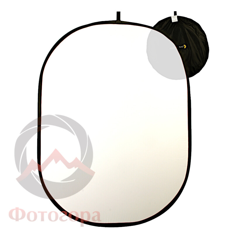 Fotokvant R-150200T отражатель на просвет размер 150х200 см