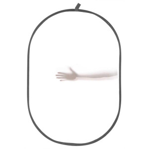 Fotokvant R-90120T отражатель на просвет размер 90х120 см