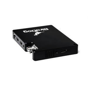 BirdDog BDSTUM01 конвертер для приема и преобразования ТВ-сигнала