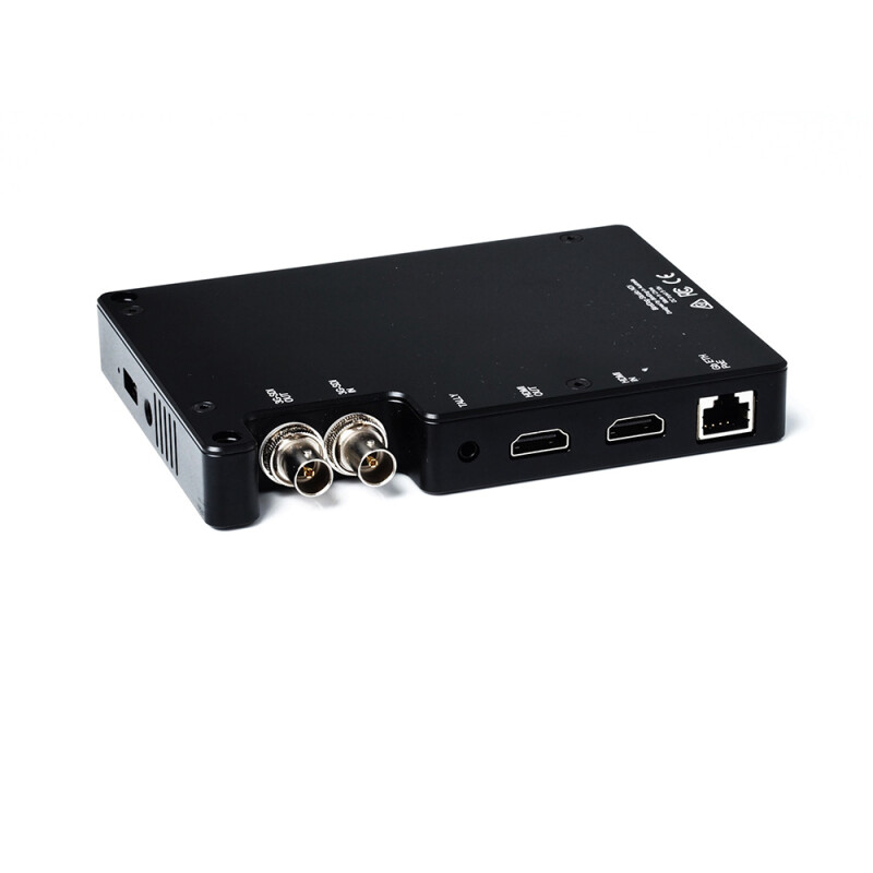 BirdDog BDSTUM01 конвертер для приема и преобразования ТВ-сигнала