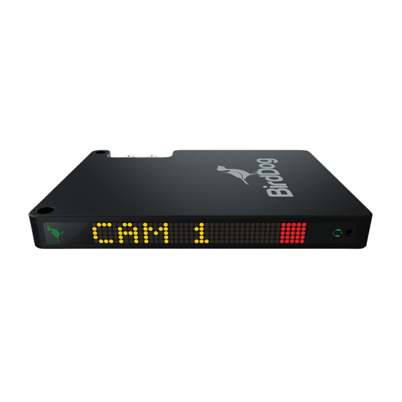 BirdDog BDSTUM01 конвертер для приема и преобразования ТВ-сигнала