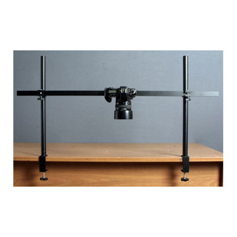 П-Фото (82200-3) крепление настольное для тяжелой камеры