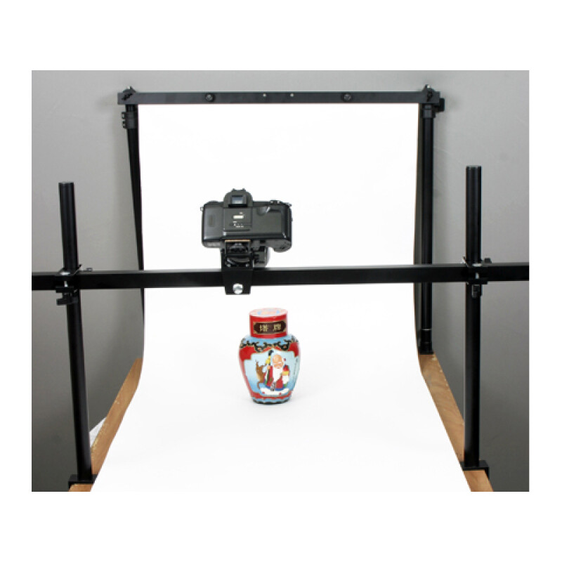 П-Фото (82200-3) крепление настольное для тяжелой камеры