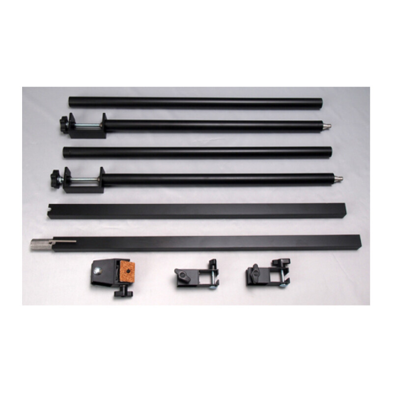 П-Фото (82200-3) крепление настольное для тяжелой камеры