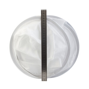 Fotokvant R-80T отражатель на просвет диаметром 80 см