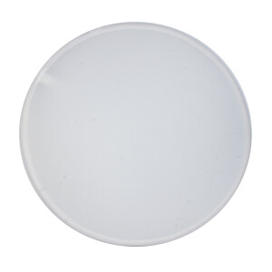 Fotokvant R-80T отражатель на просвет диаметром 80 см