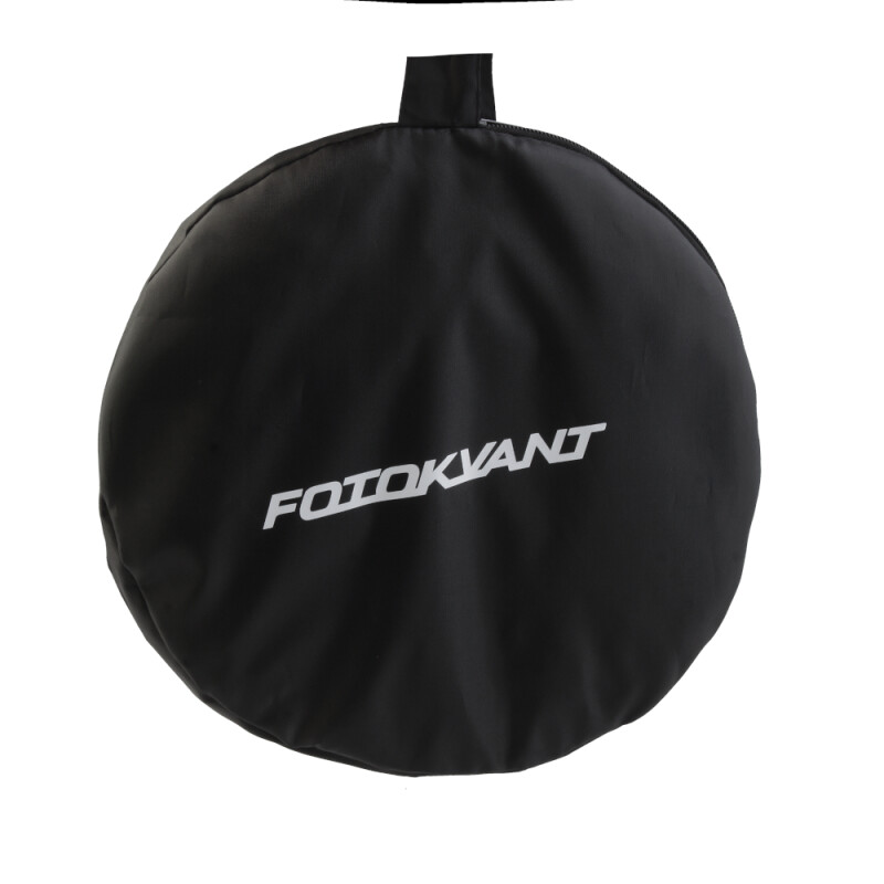 Fotokvant R-80T отражатель на просвет диаметром 80 см