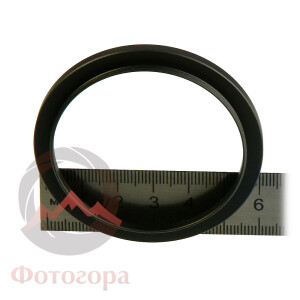 Fotokvant LADU 52-62 повышающее кольцо для фильтров 52-62 мм