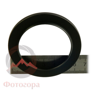 Fotokvant LADU 52-67 повышающее кольцо для фильтров 52-67 мм