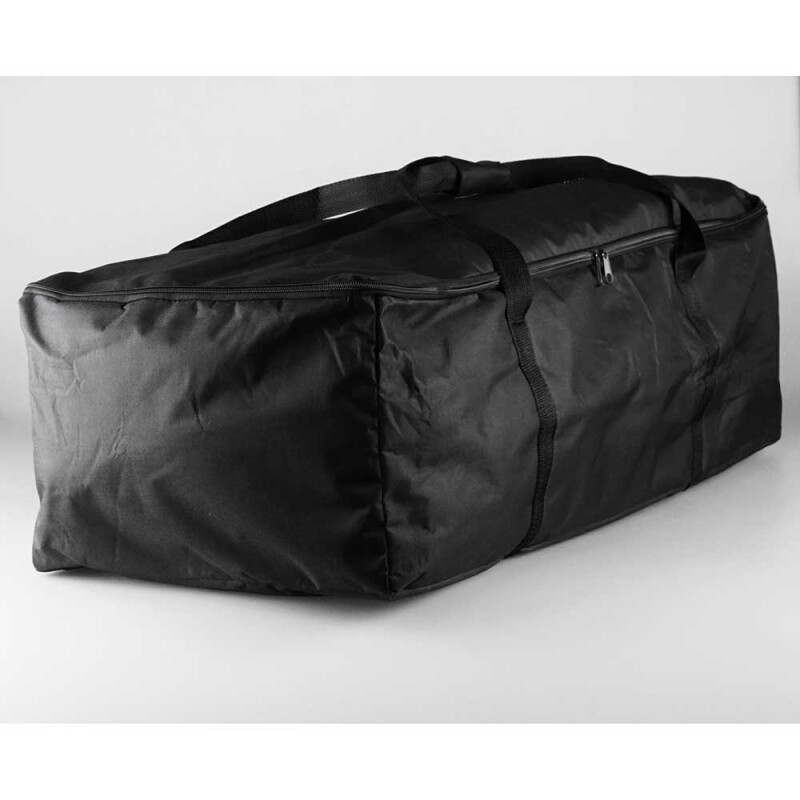 Fotokvant LED-9 KIT комплект постоянного света