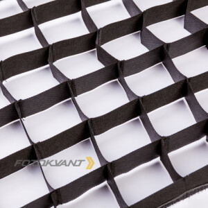 Fotokvant GRID-6060 соты для софтбокса 60х60