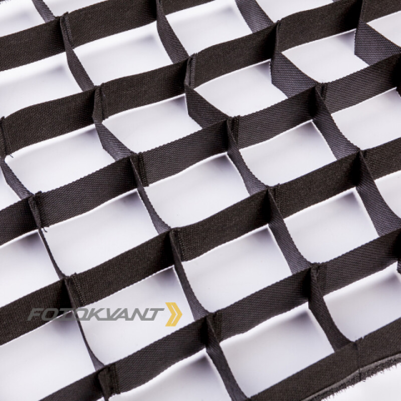 Fotokvant GRID-6060 соты для софтбокса 60х60