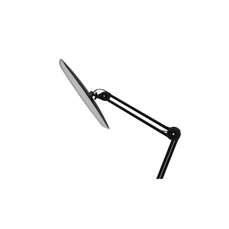 Color Q-1 профессиональная светодиодная лампа