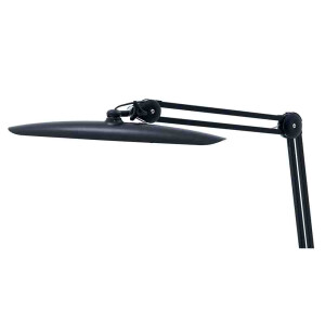 Color Q-1 профессиональная светодиодная лампа