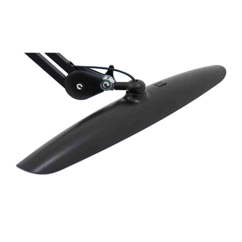 Color Q-1 профессиональная светодиодная лампа